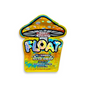 Float - 250mg Gummies D9+Mush - Acid Drop - 10pk - 10ct +