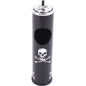 Fujima - Ashtray - Tin Skulls XL