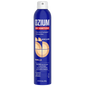 Ozium - Air Sanitizer Spray - 8oz