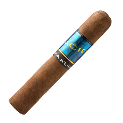 ACID Kuba Kuba 5x54 Freshbox Cigars - 3pk - 6ct