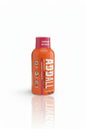 Addall Shots | Focus & Energy Supplement - 12ct - Strawberry Watermelon