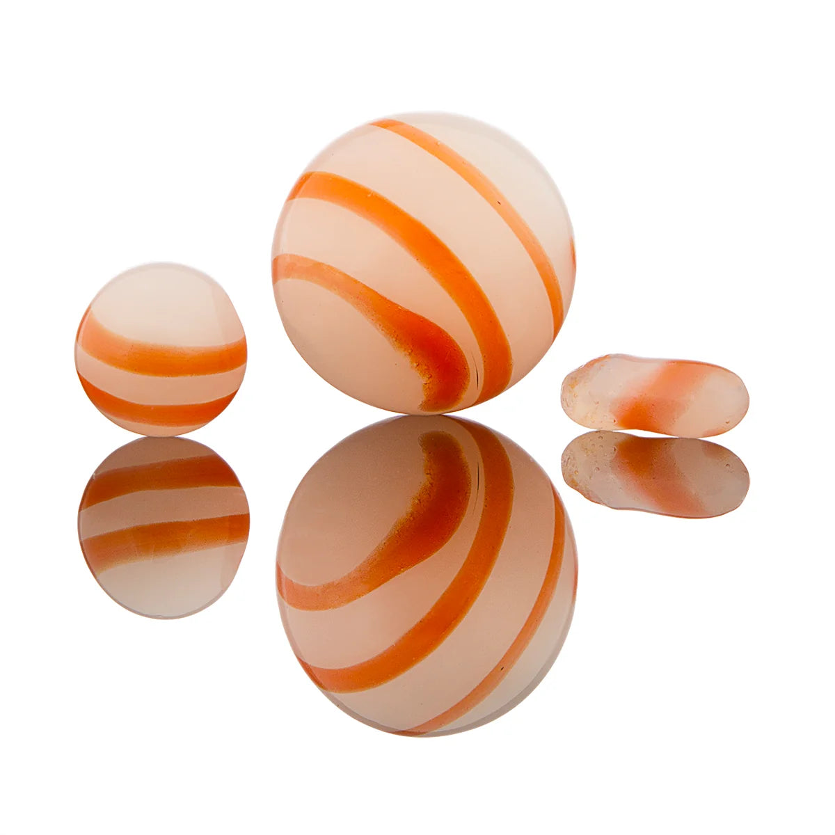 Aleaf - Terp Pearls Box Set - Assorted Colors