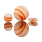 Aleaf - Terp Pearls Box Set - Assorted Colors