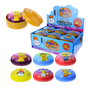 Squish Toy - 12ct - Dumpling Pocket Pets
