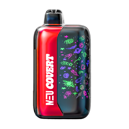 Neu Covert Pro Max II - 510 Battery