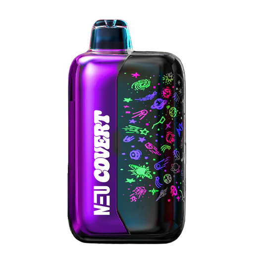 Neu Covert Pro Max II - 510 Battery