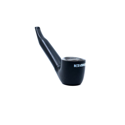 Neu Covert Pipe - 650mAh 510 Battery w/ Digital Display