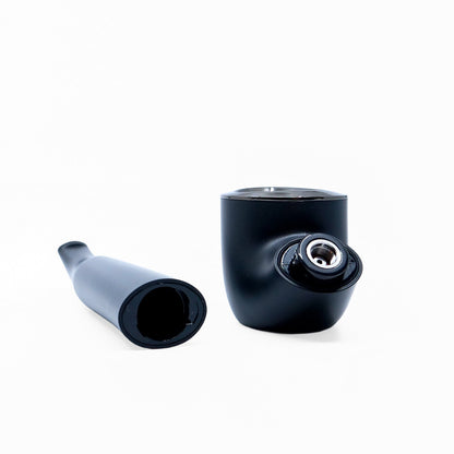 Neu Covert Pipe - 650mAh 510 Battery w/ Digital Display