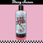 Blazy Susan Resin Blaster Glass Cleaner - 16oZ