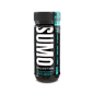 Half Bak'd Sumo Gummies - 25pk - 6ct