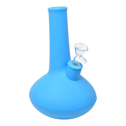 Bouncy Bong Water Pipe - Making Heads Spin