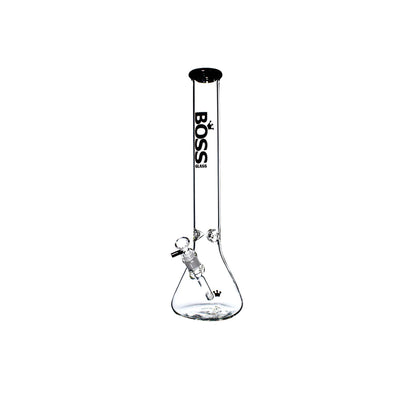 Boss - Beaker  - 18"