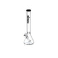 Boss - Beaker  - 18"