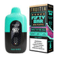Fruitia x Fifty Bar 20k - 18ml - 5ct +