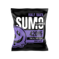Half Bak'd Sumo Gummies - 2pk - 30ct