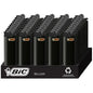 Bic - Lighters - All Black - 50ct