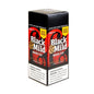 Black & Mild Cigar - Sweets (Nice Price) - 25ct