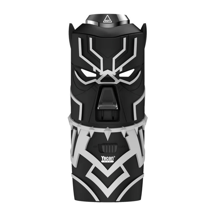 Yocan Red - Legends Torch