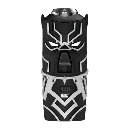 Yocan Red - Legends Torch