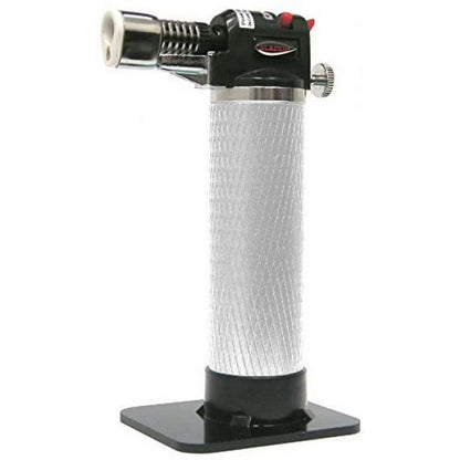 Blazer Torch - Stingray