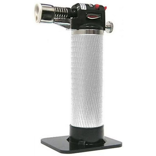 Blazer Torch - Stingray