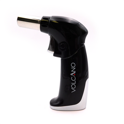 Volcano Blazzzed Torch