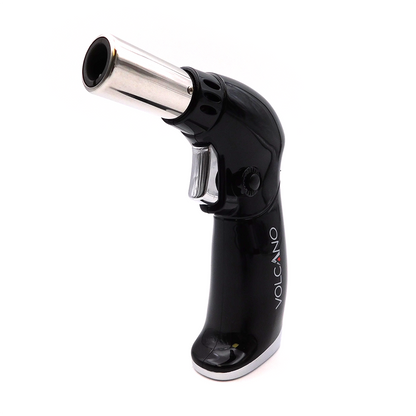 Volcano Blazzzed Torch