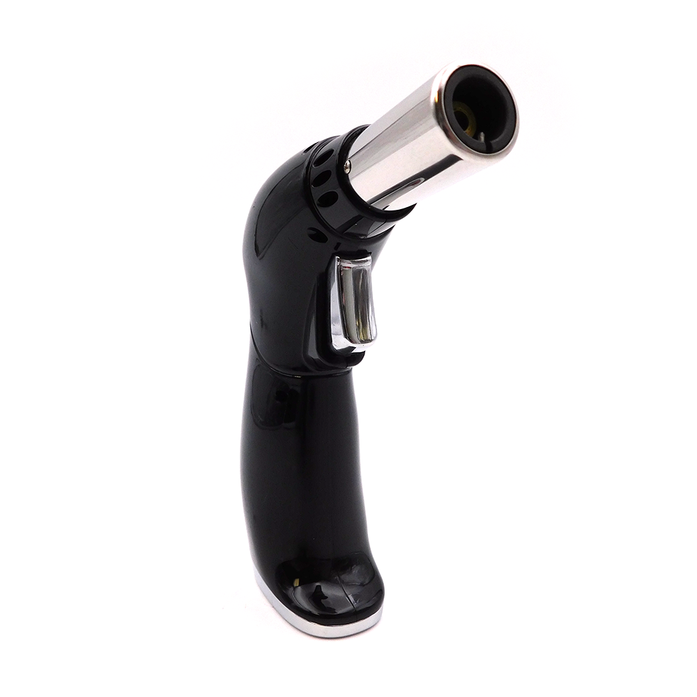 Volcano Blazzzed Torch