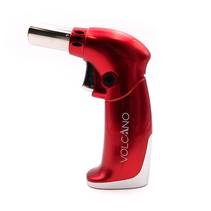 Volcano Blazzzed Torch