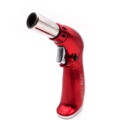 Volcano Blazzzed Torch