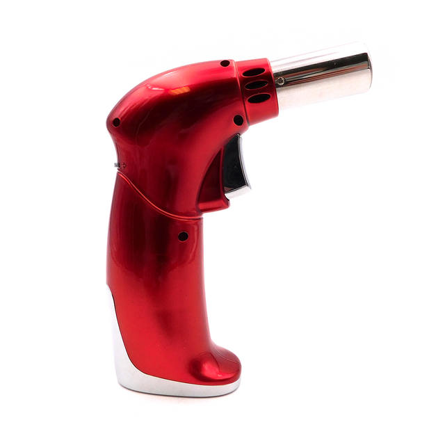 Volcano Blazzzed Torch