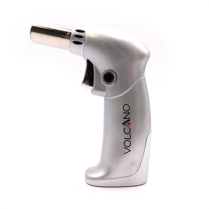 Volcano Blazzzed Torch