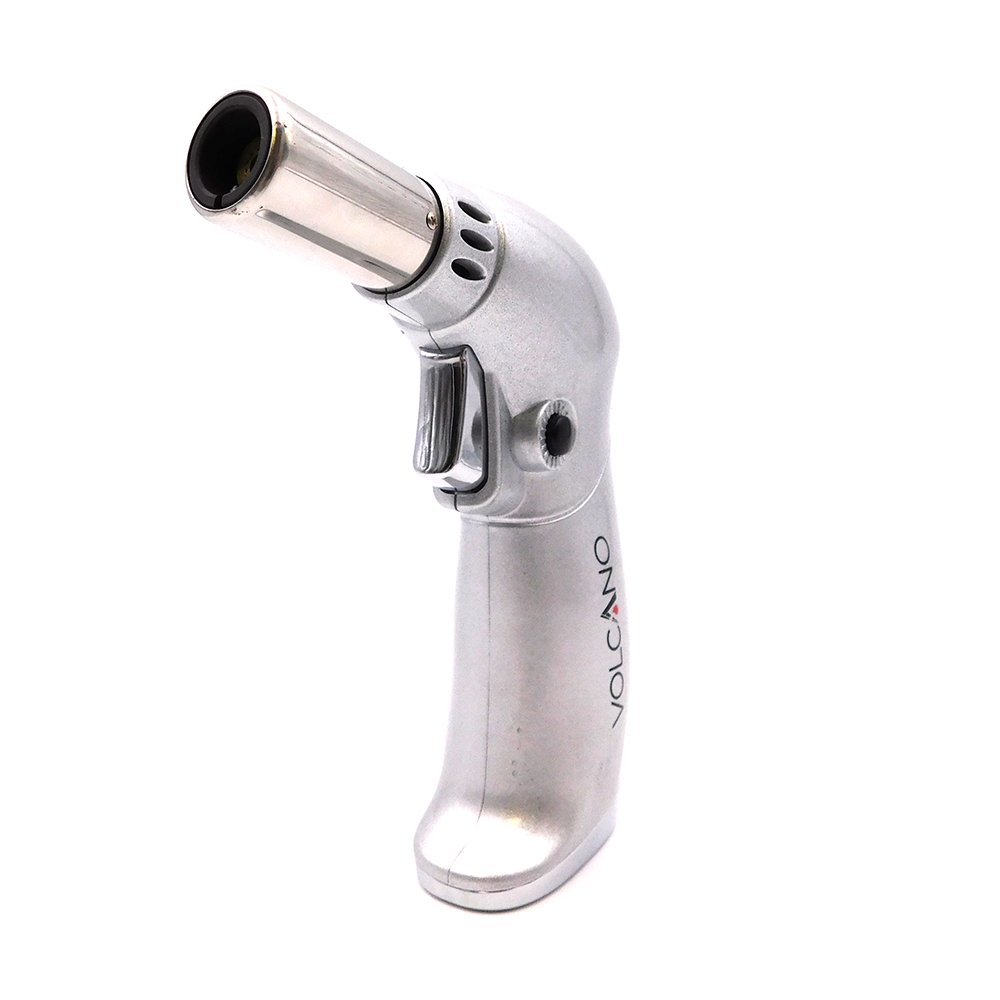 Volcano Blazzzed Torch