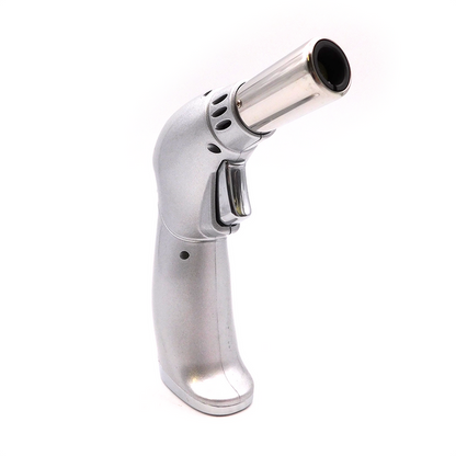 Volcano Blazzzed Torch