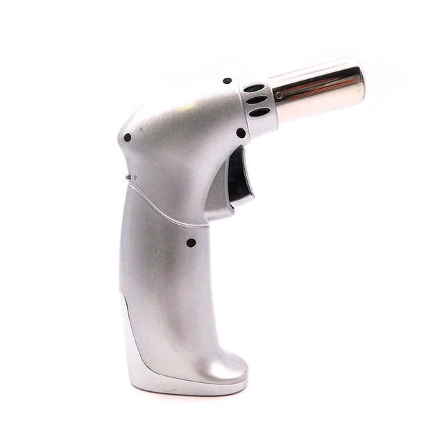 Volcano Blazzzed Torch