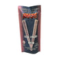 Bakrs - 2g Pre-Roll Diamonds - 2pk - 10ct