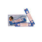 Nag Champa Incense - 12ct