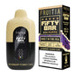 Fruitia x Fifty Bar 20k - 18ml - 5ct +
