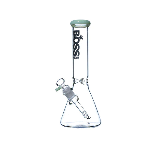 Boss - Beaker - 12"