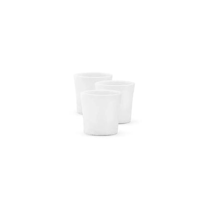 Puffco Peak Bowl - 3pk