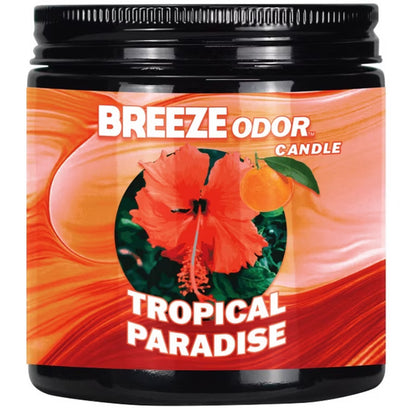 Breeze Odor Candles - 13oz