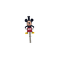 Nectar Collector - Mickey Mouse+