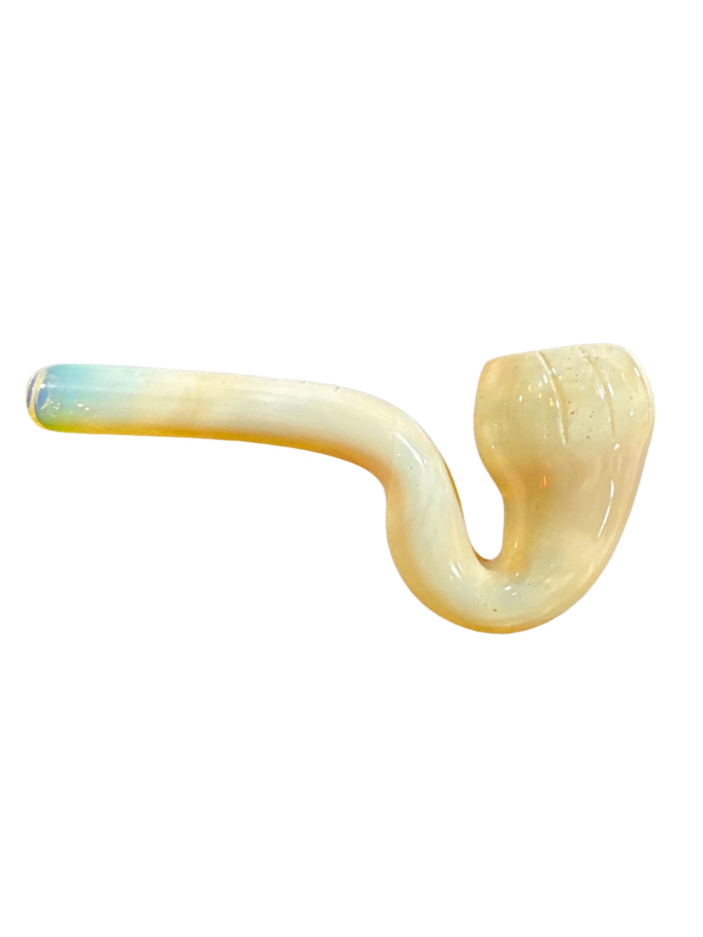 Hand pipe import 2 pack