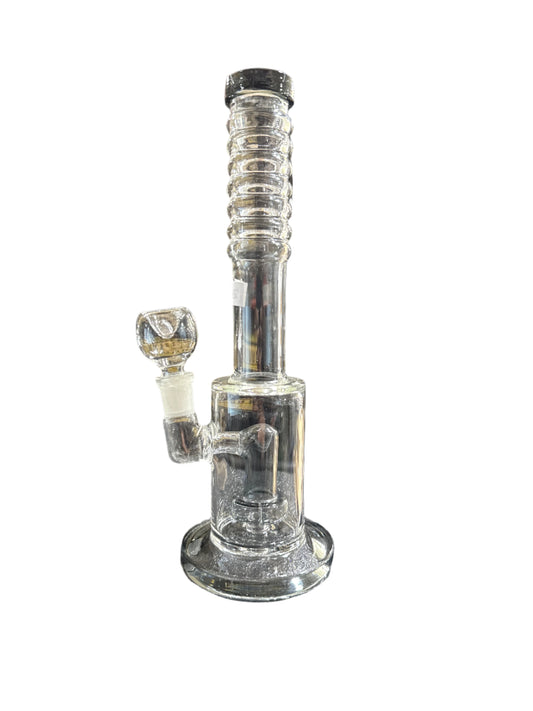 WP - 10" Shower Head Rings - Asst*