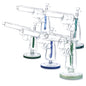 WP - 9" Pistol Pipe - Asst
