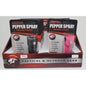 Jaguar Tactical Cardboard 12ct Retail Counter Display (Free w/ purchase)