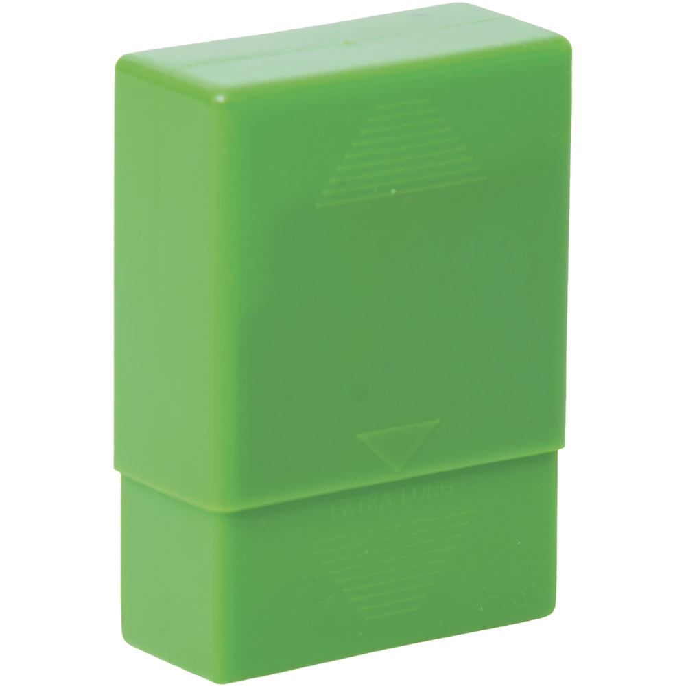 Fujima - Cig Case - 12ct - King Plastic Mix