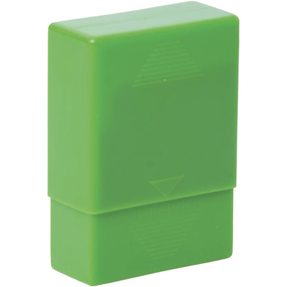 Fujima - Cig Case - 12ct - King Plastic Mix