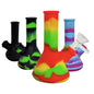 WP - 5.5" Wavy Beaker - Asst