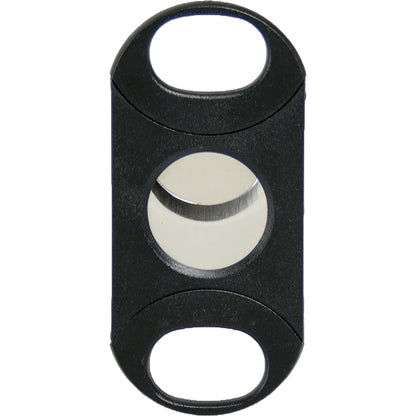 Fujima - Cig Cut - 24ct - 64G Double Blade Asst